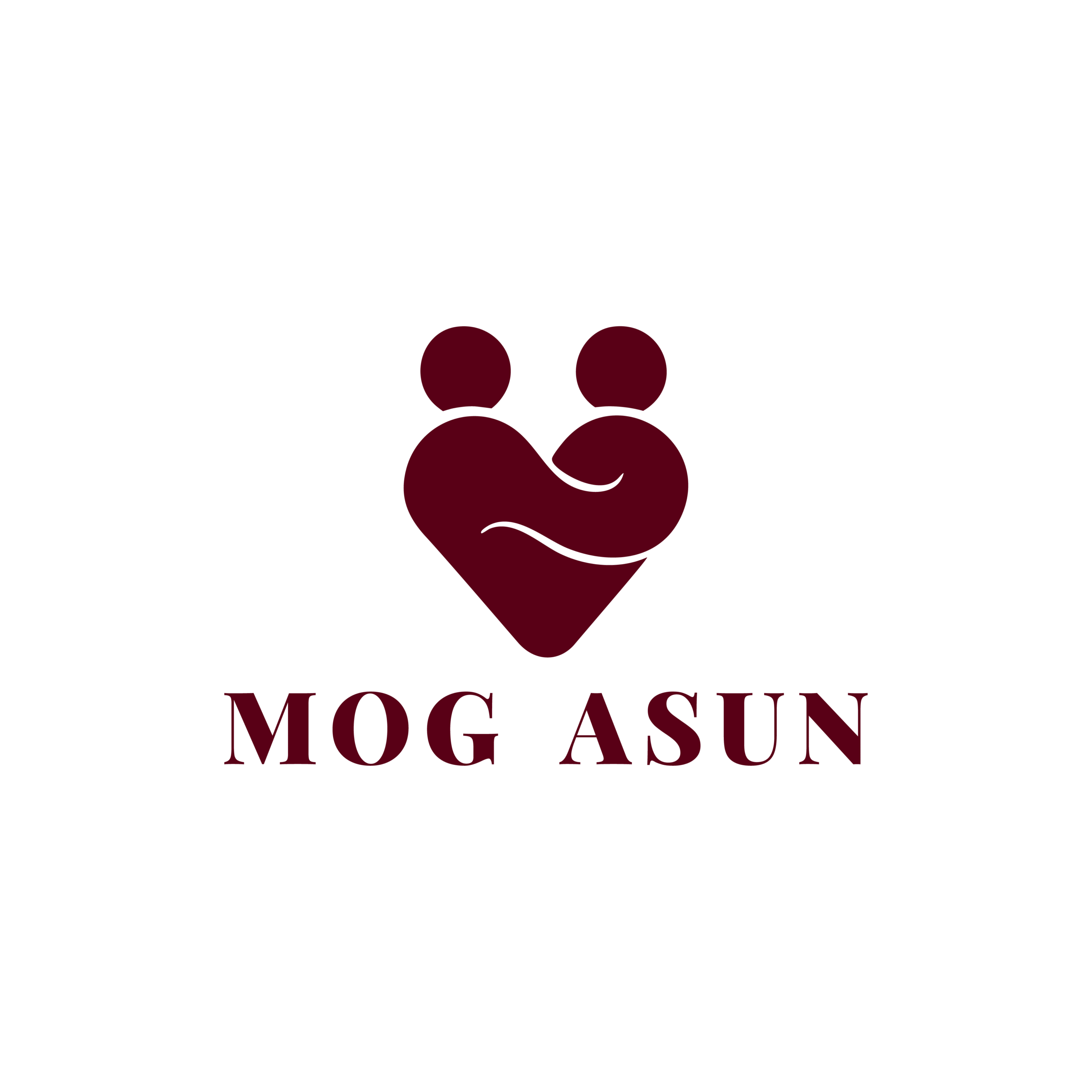Mog Asun
